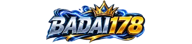 BADAI178