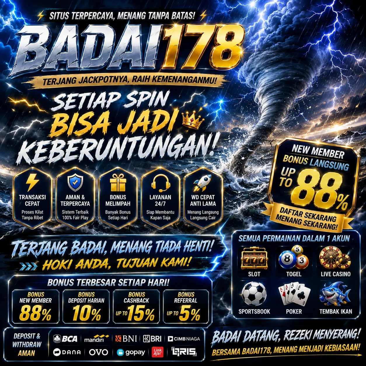 BADAI178Banner